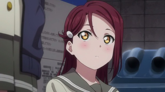 00389