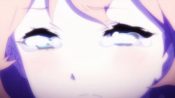 00459