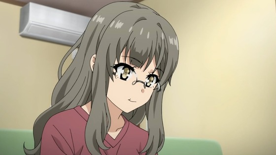 00101