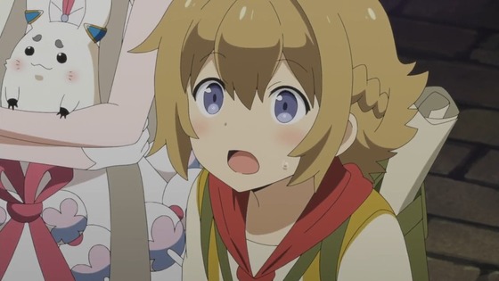 00067
