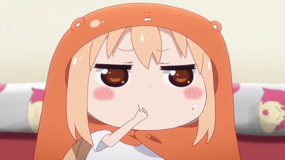 00062