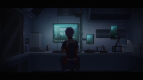 00365