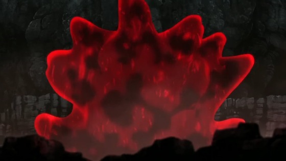 FGO 絶対魔獣戦線バビロニア 第19話 感想 00751