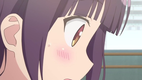 00282
