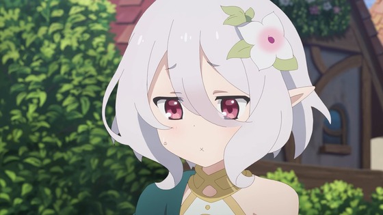 プリンセスコネクトReDive 第11話 感想 00801