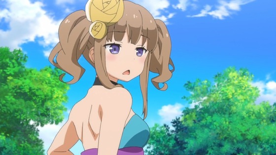 00130