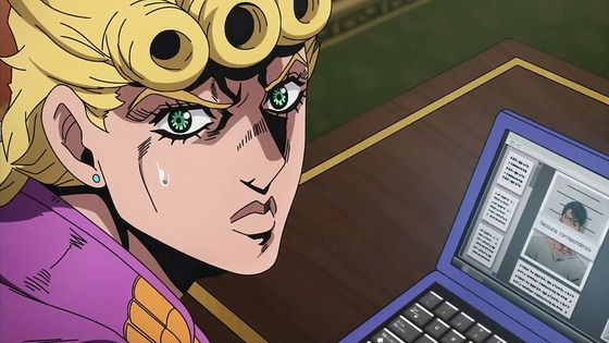 00004