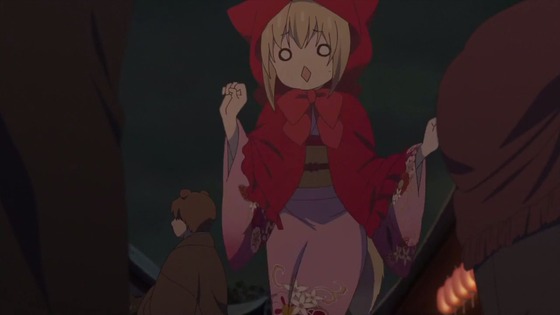 00059