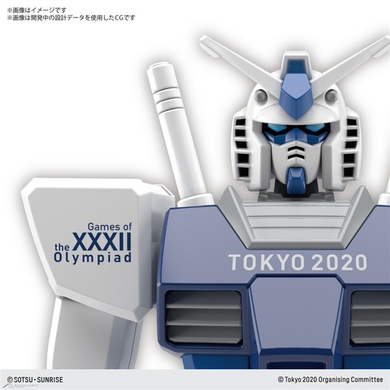 RX-78-2_Olympic_02