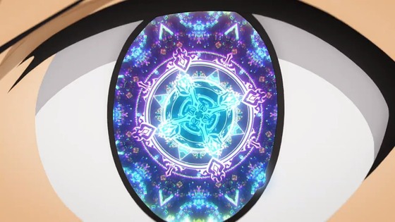 プリンセスコネクトReDive 第1話 感想 00924