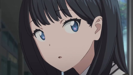 00076