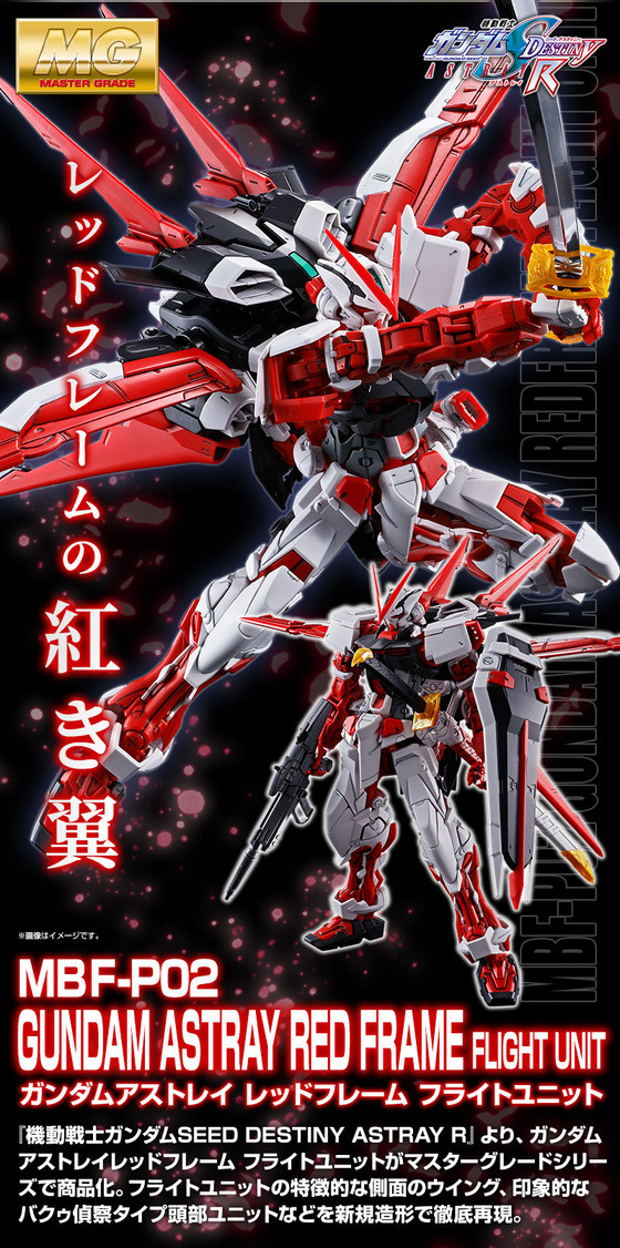 20200421_astray_redframe_flightunit_02