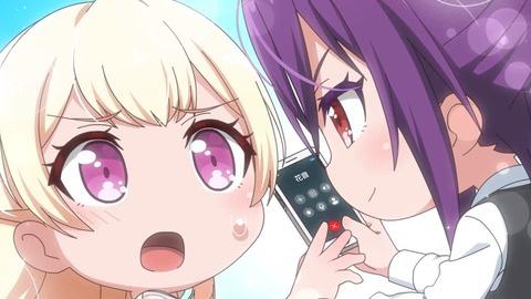 BanG Dream!ガルパピコ大盛 第24話 感想 110