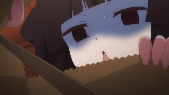 00329