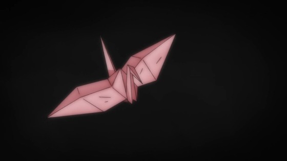 00348