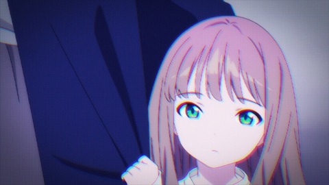 SSSS.DYNAZENON 第1話 感想 ネタバレ 629
