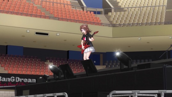 BanG Dream 3期 13話 最終回 感想 00150