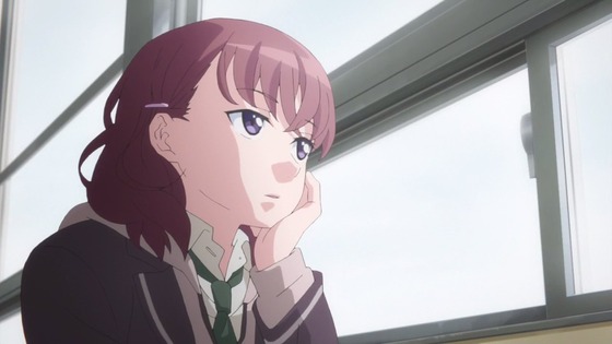 00032