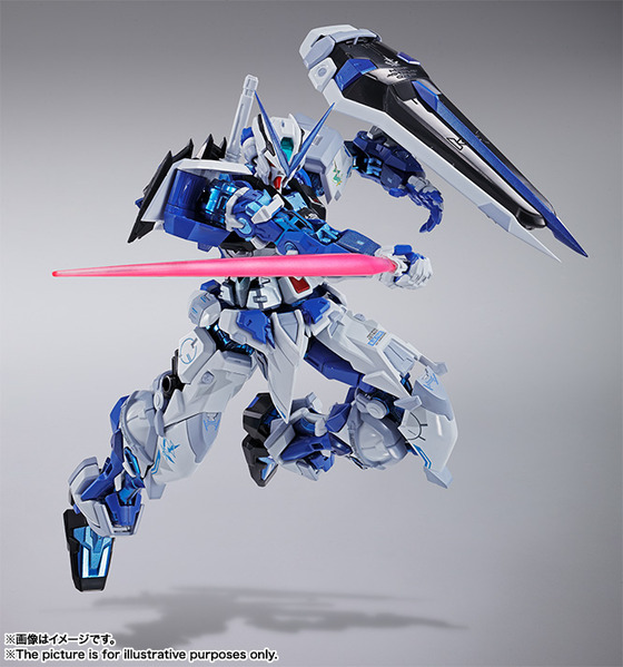 sum06_img