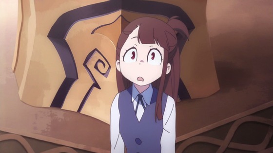 00122