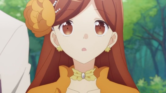 はめふら 第4話 感想 00453
