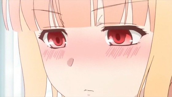 00201