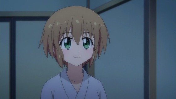 00403