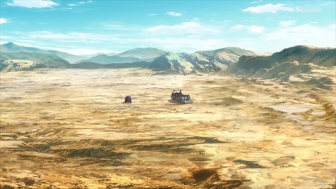 ガンダムビルドダイバーズReRISE 第26話 最終回 感想 00838