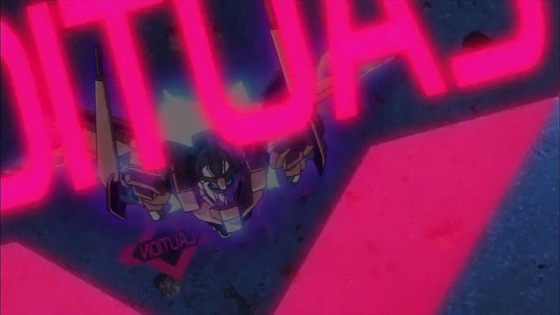 00021