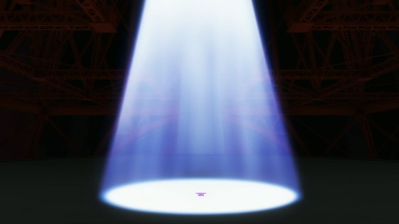 00027