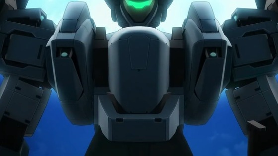 00051