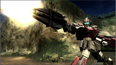 レッドライダー 15