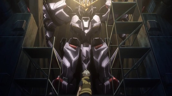 00013