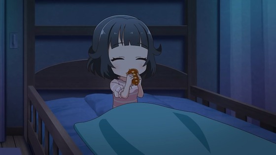 00013