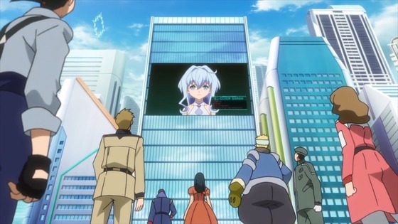 00007