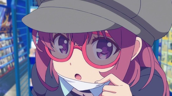 00047