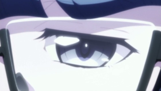 00290
