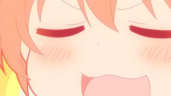 00226