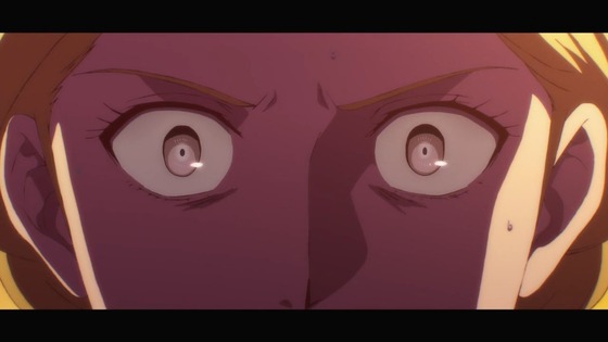 00255
