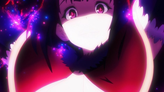 プリンセスコネクトReDive 第5話 感想 00786