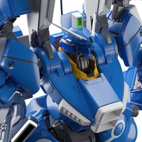 ガンダムMk-Ⅴ_10