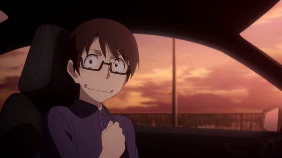 00006