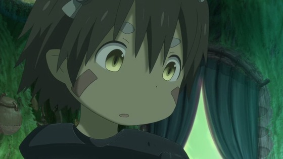 00063