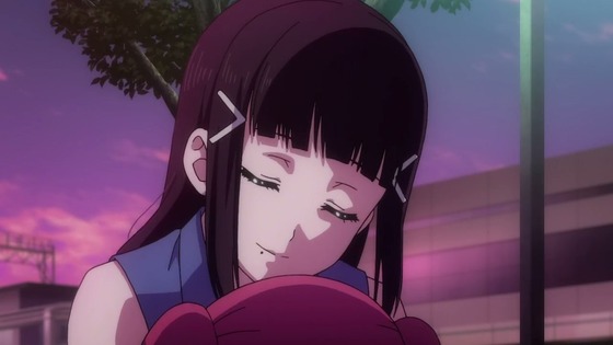 00212