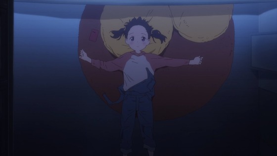 00329