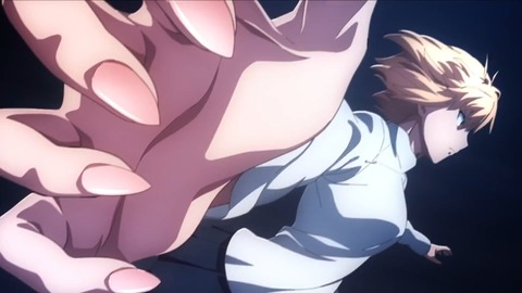 Fate Grand Carnival 感想 03288 02060