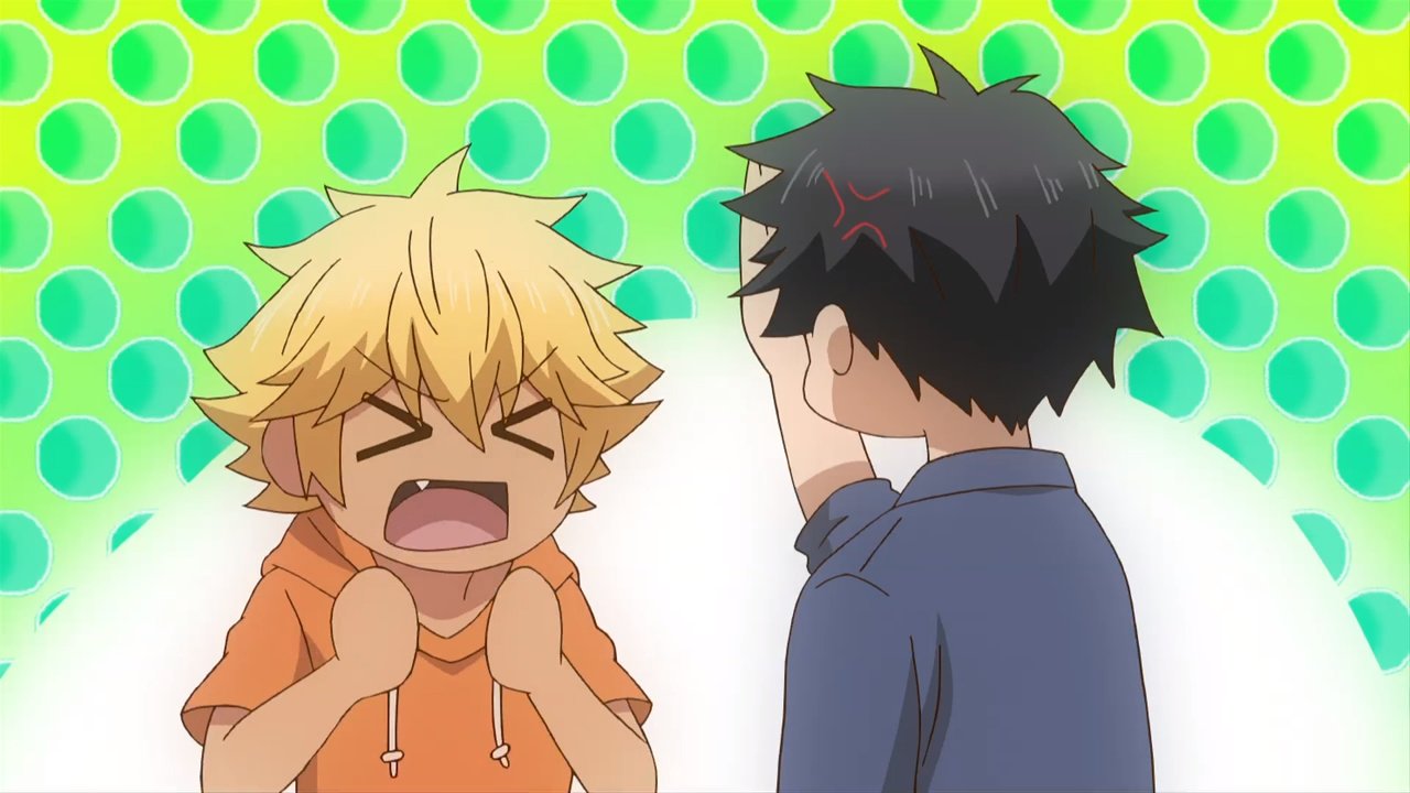 アニメと漫画と 連邦 こっそり日記 アニメと漫画と 連邦 こっそり日記