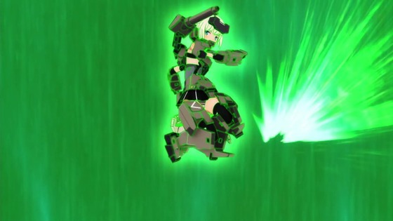 00420