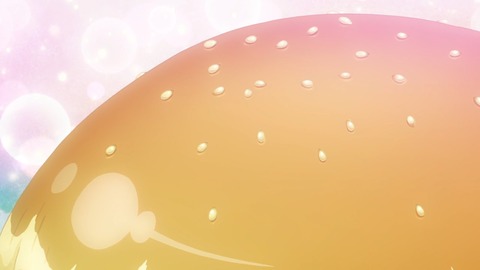 異世界食堂2 第3話 感想 247