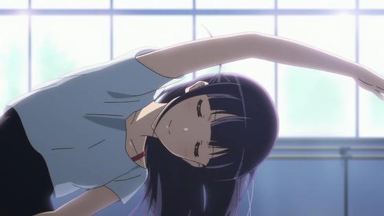 00066